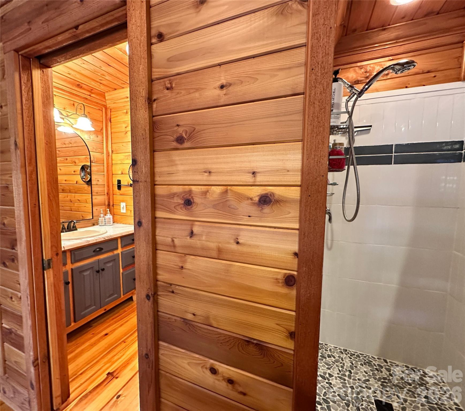 454 Fallen Tree Lane - Photo 19