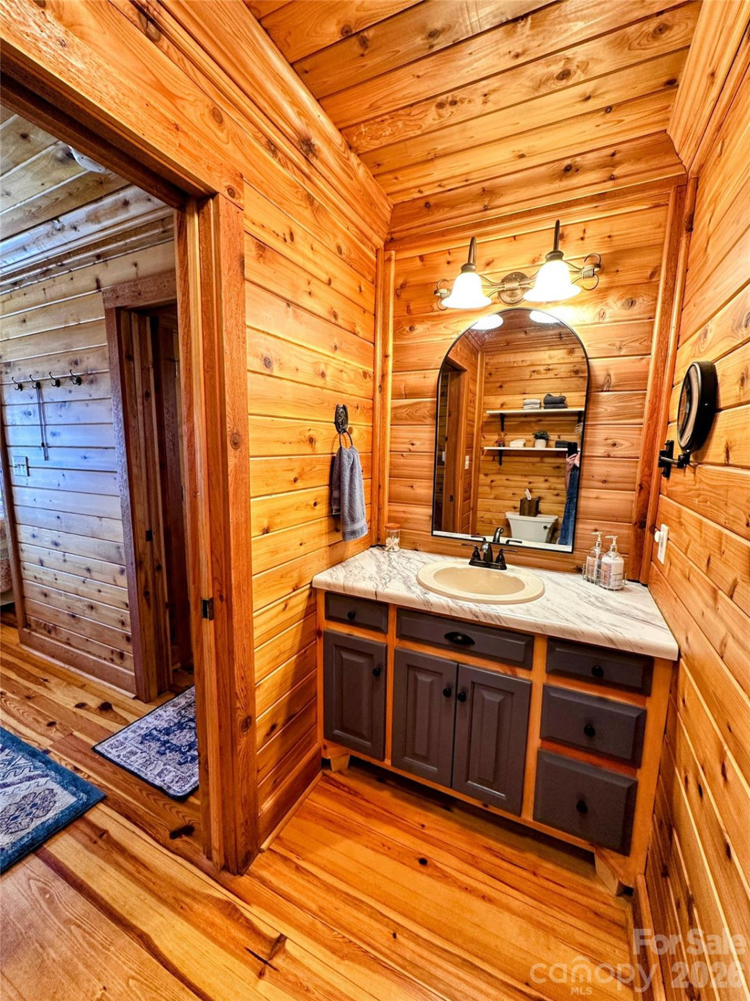 454 Fallen Tree Lane - Photo 20