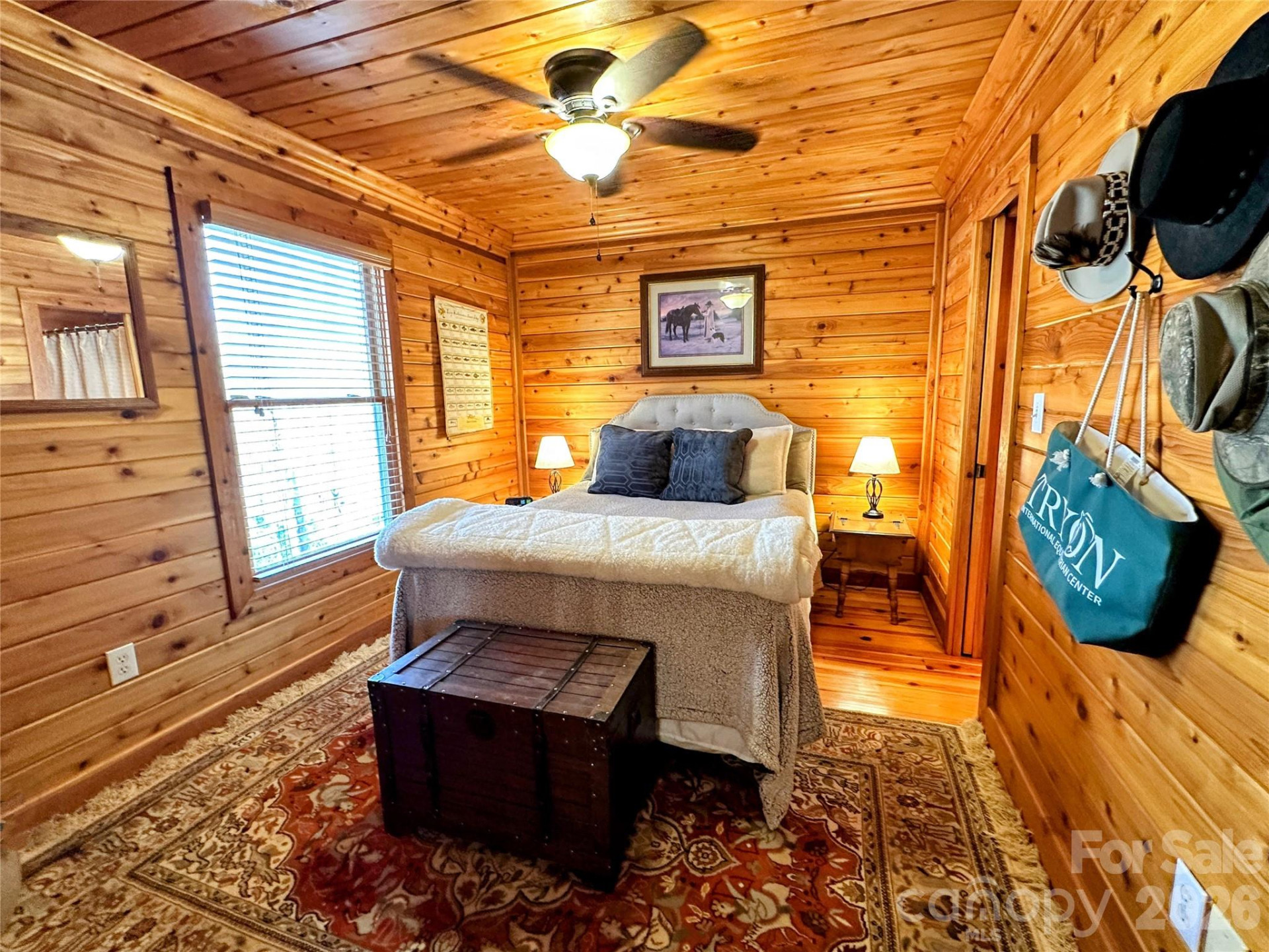 454 Fallen Tree Lane - Photo 21