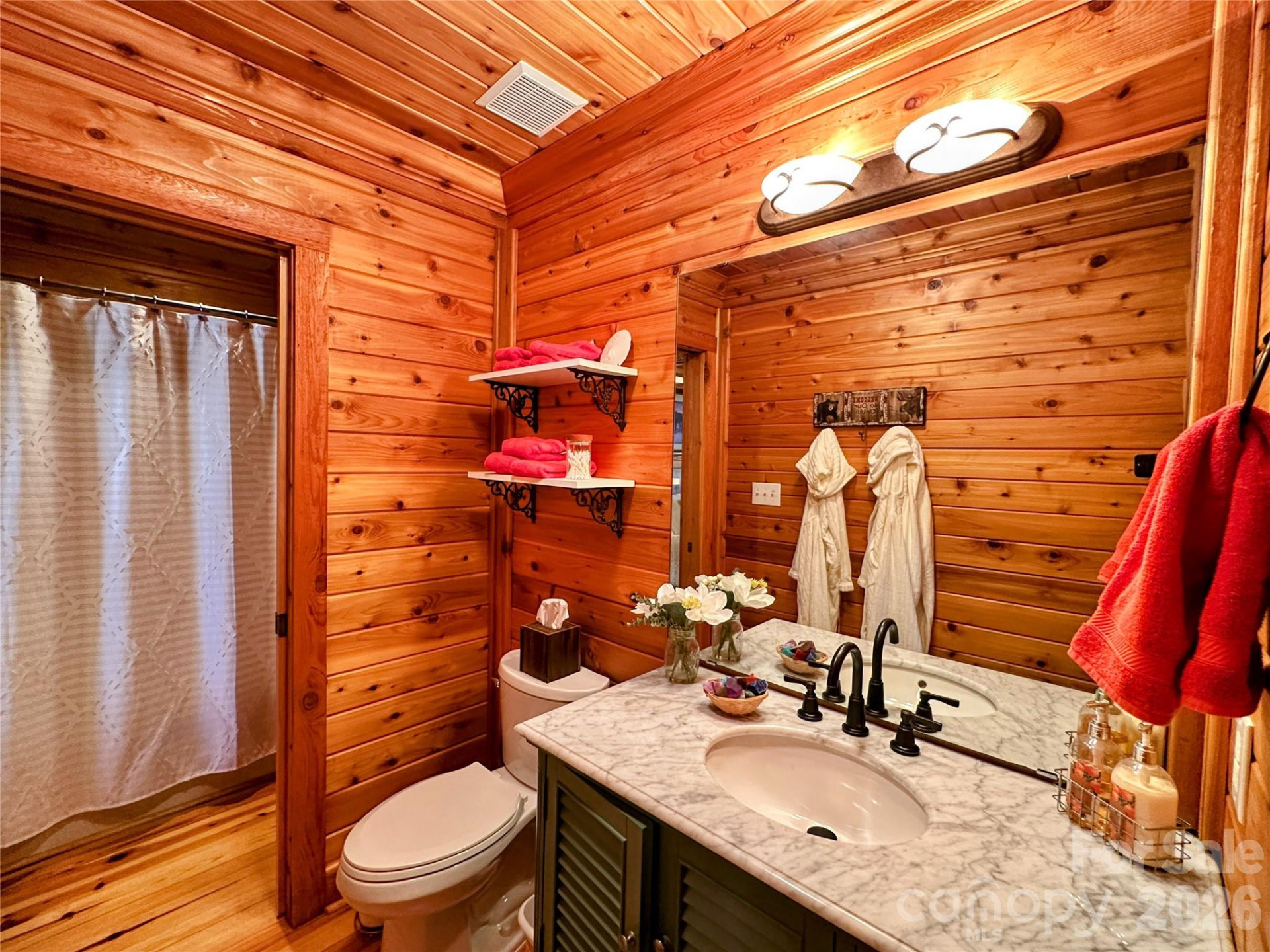 454 Fallen Tree Lane - Photo 22