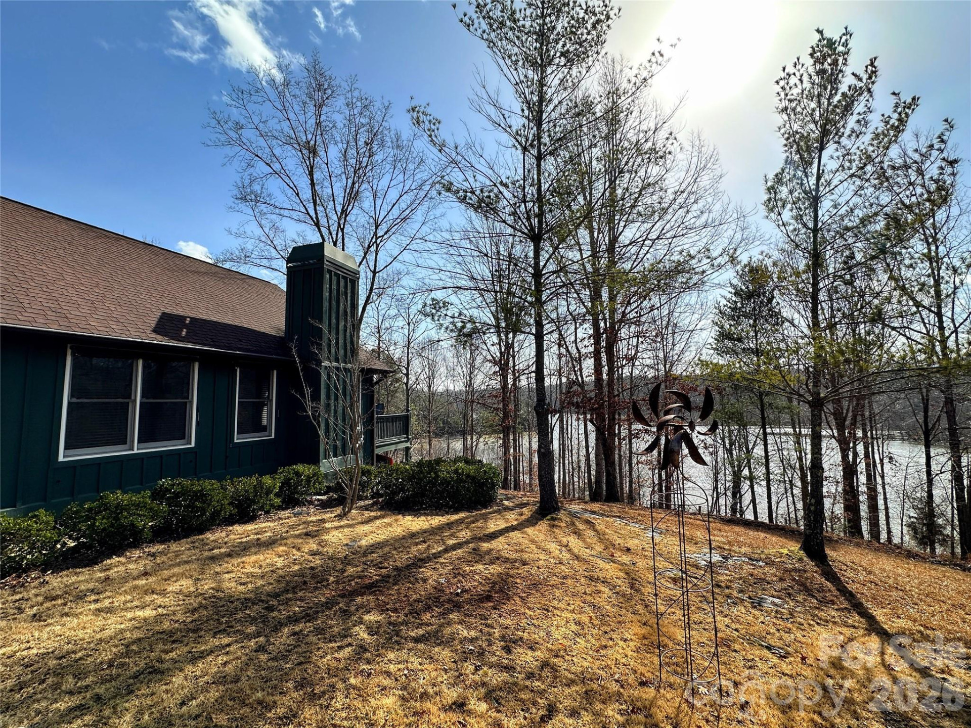 454 Fallen Tree Lane - Photo 23