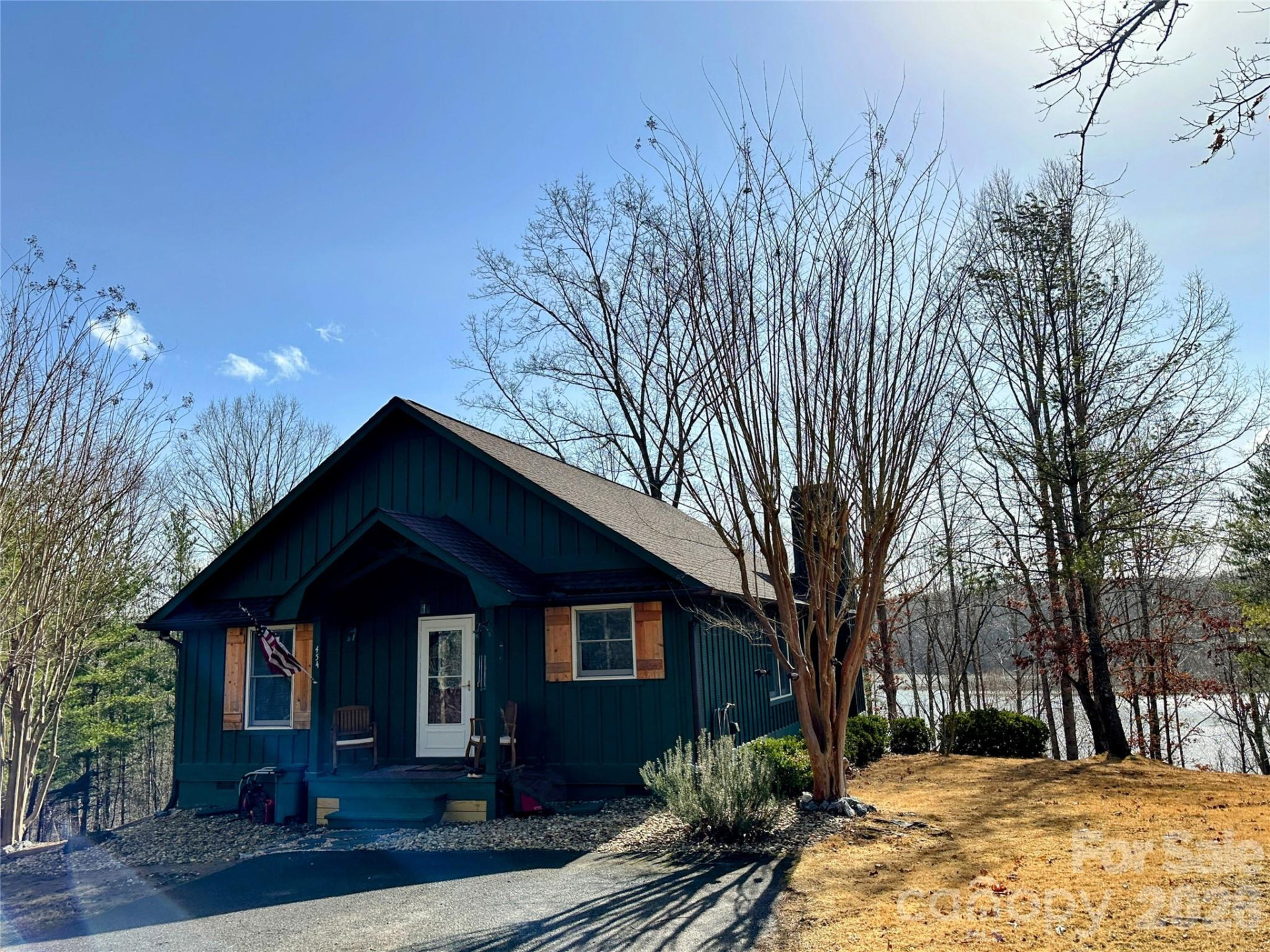 454 Fallen Tree Lane - Photo 24