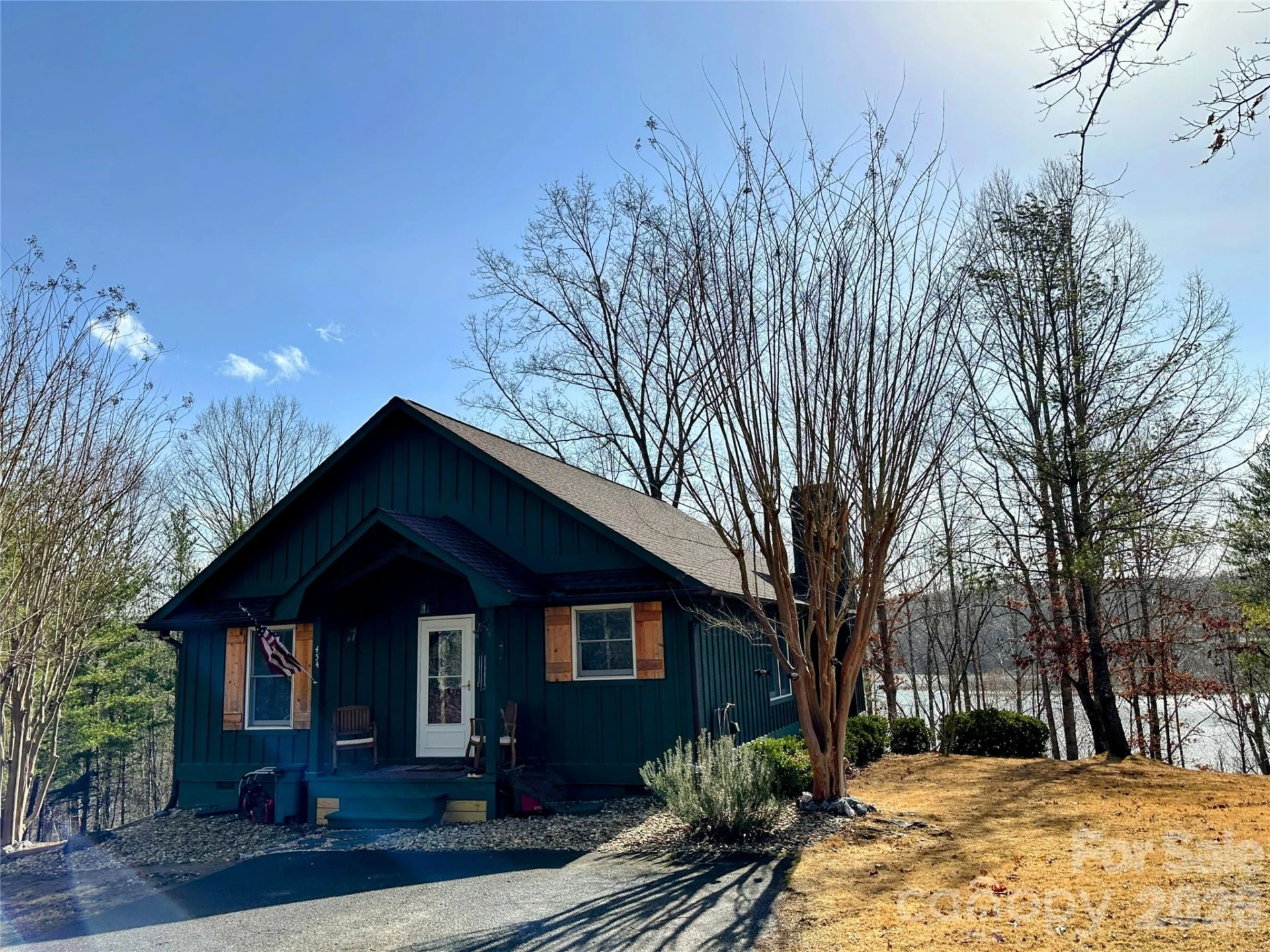 454 Fallen Tree Lane - Photo 24