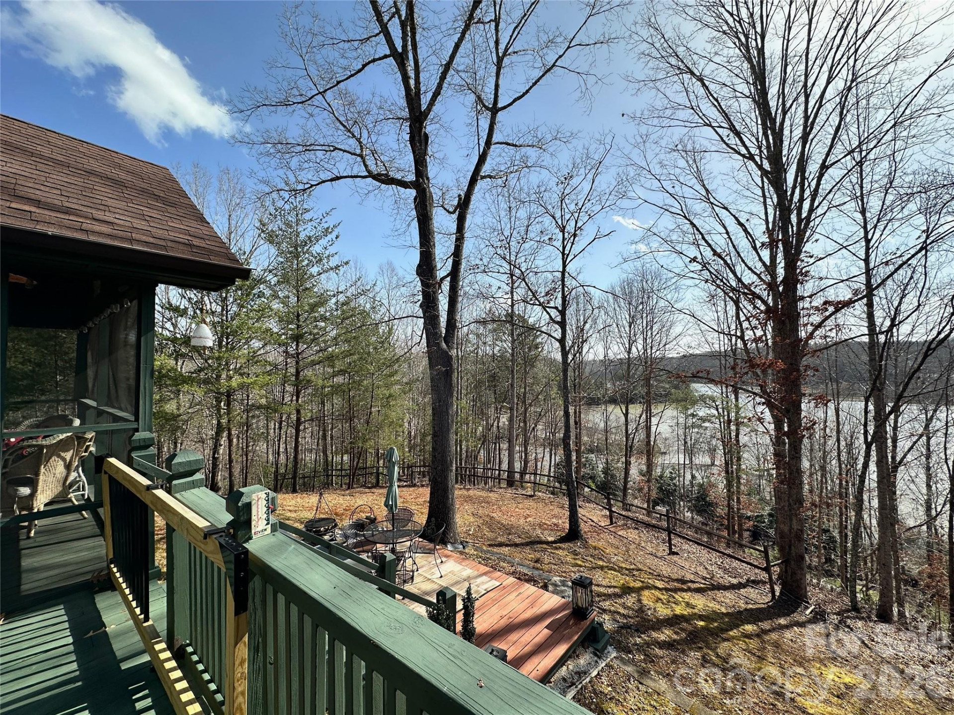 454 Fallen Tree Lane - Photo 25