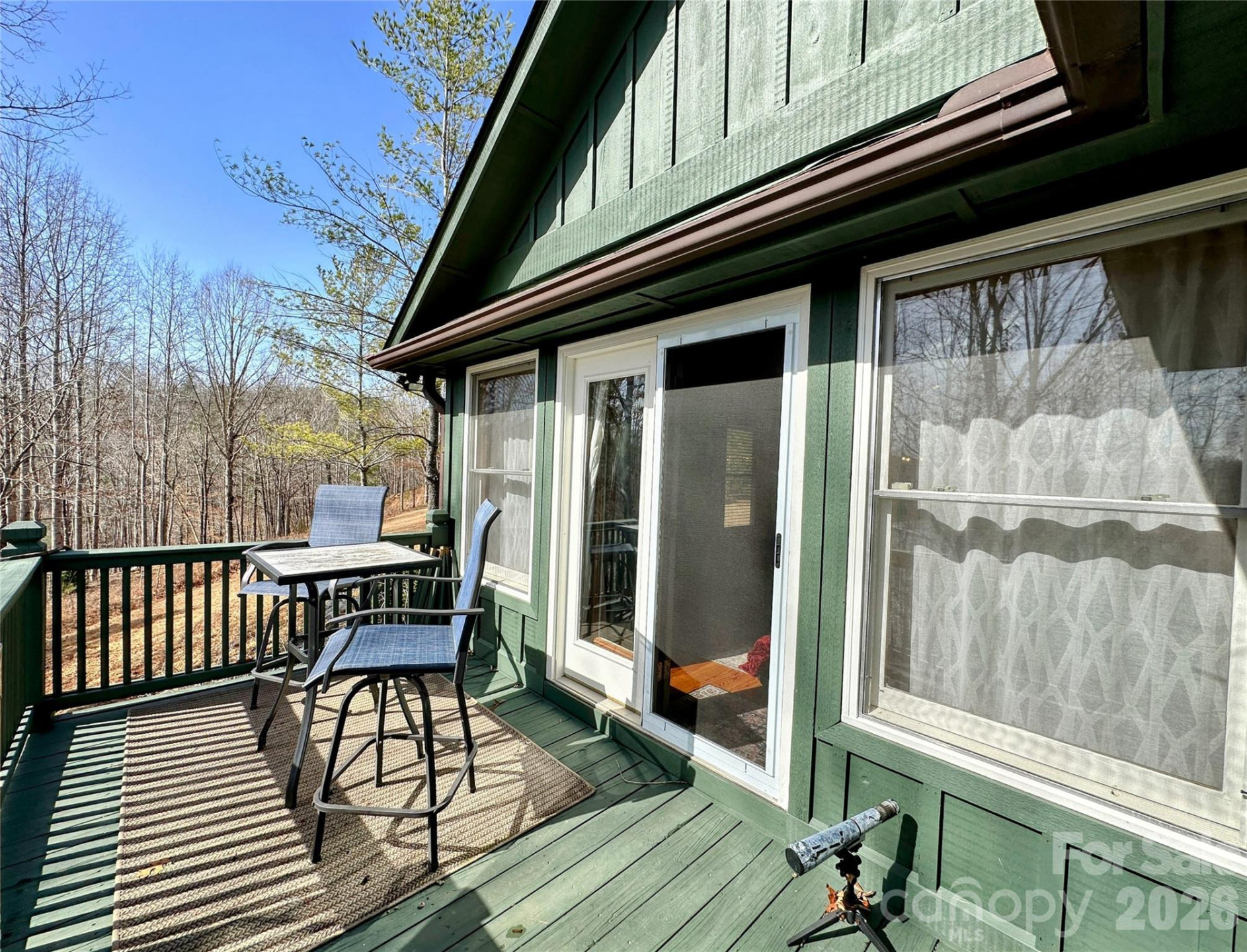 454 Fallen Tree Lane - Photo 26