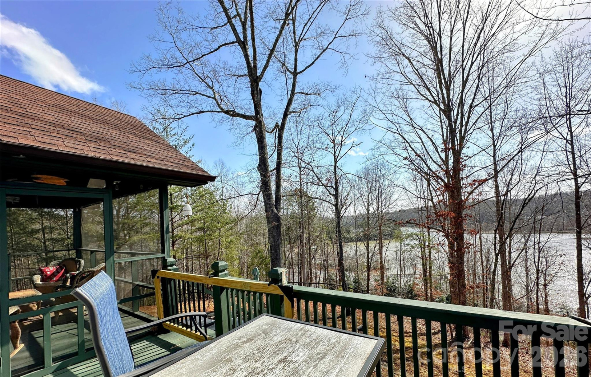 454 Fallen Tree Lane - Photo 27