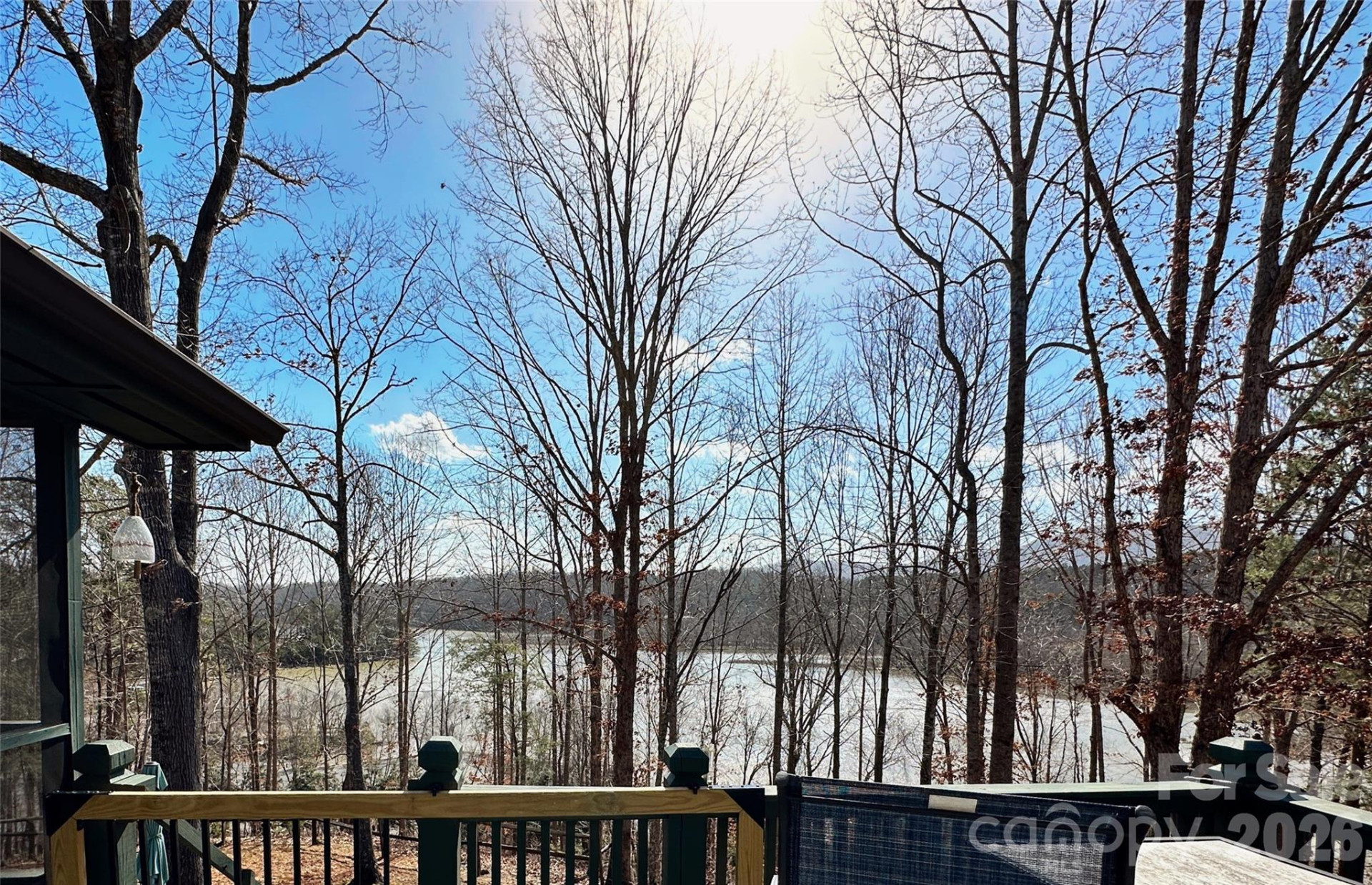 454 Fallen Tree Lane - Photo 28