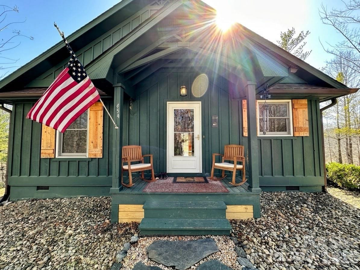 454 Fallen Tree Lane - Photo 5