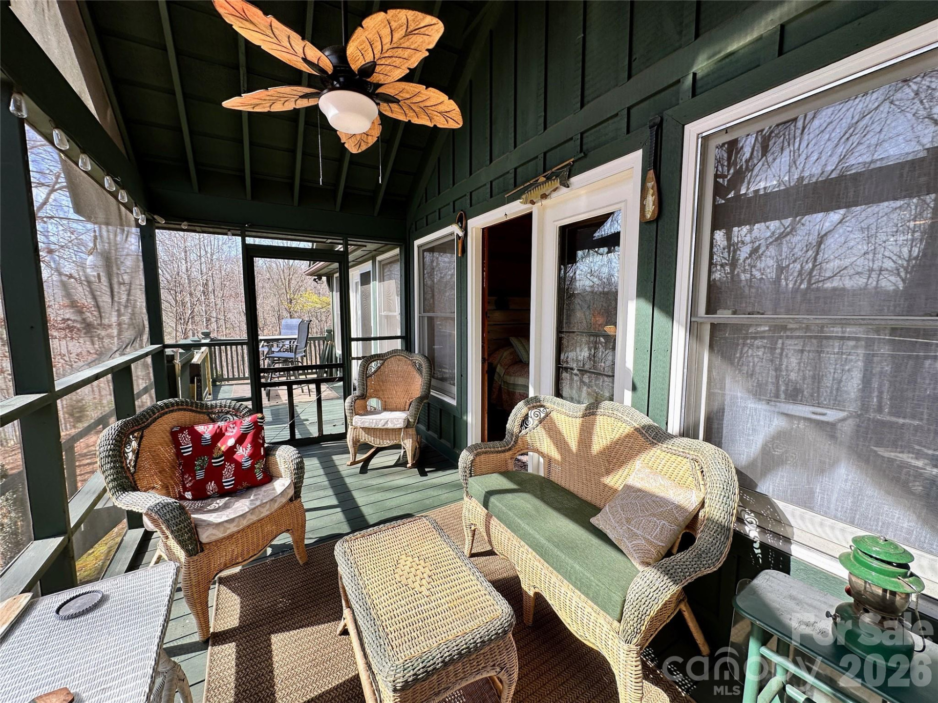 454 Fallen Tree Lane - Photo 6