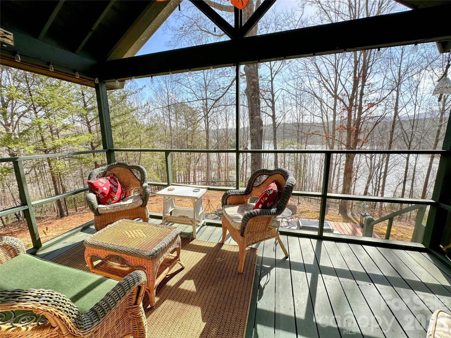 454 Fallen Tree Lane - Photo 7