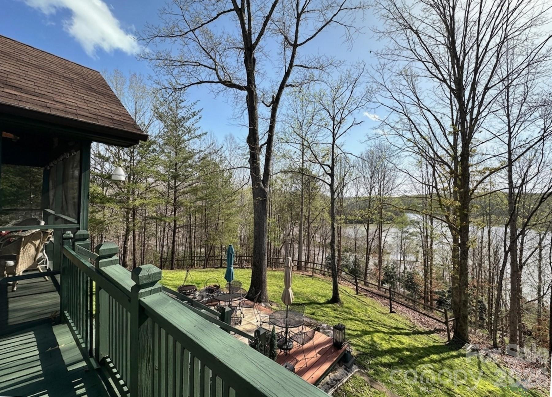 454 Fallen Tree Lane - Photo 8