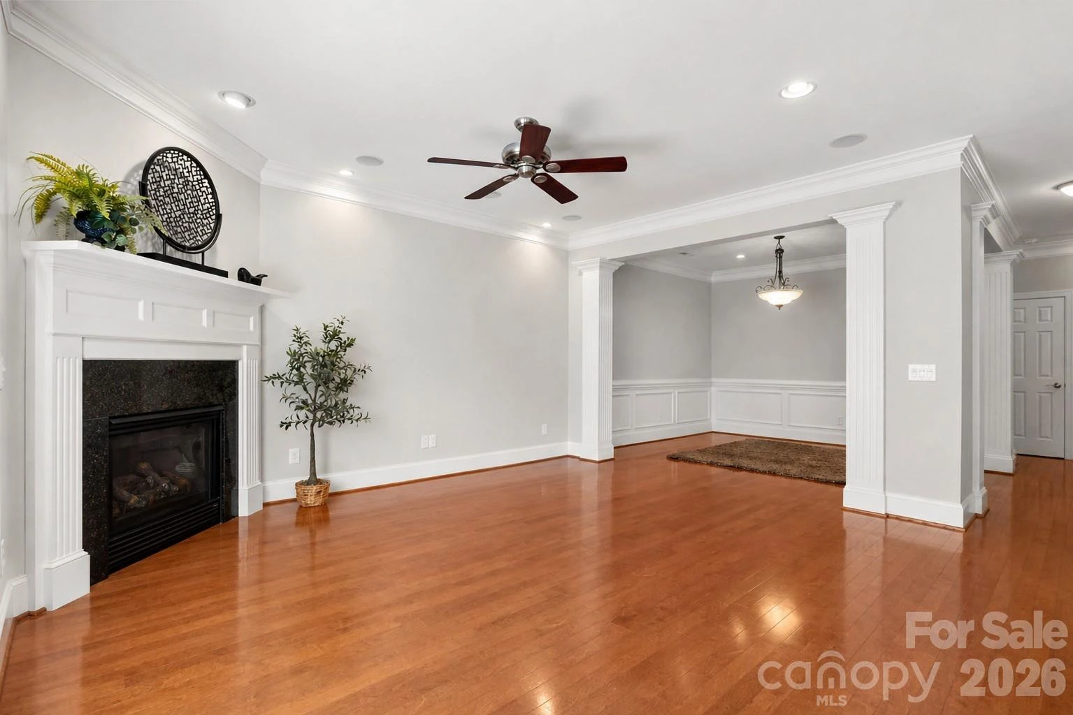 705 Congressional Lane - Photo 2