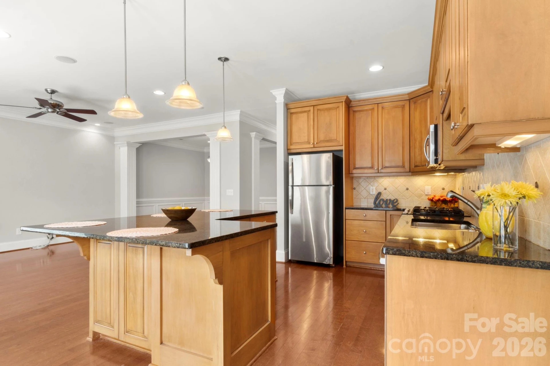 705 Congressional Lane - Photo 12