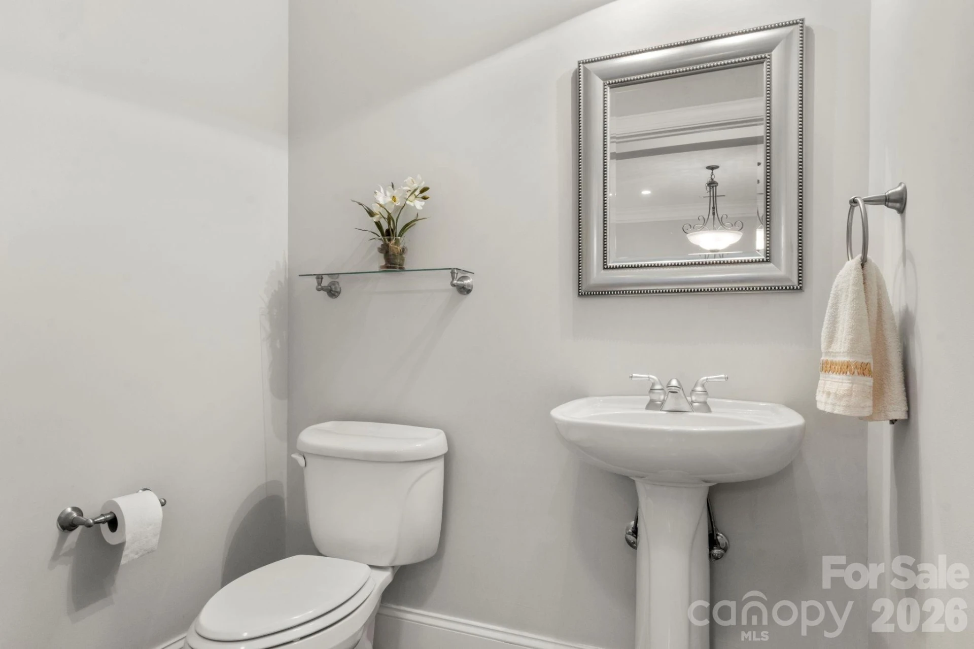 705 Congressional Lane - Photo 14