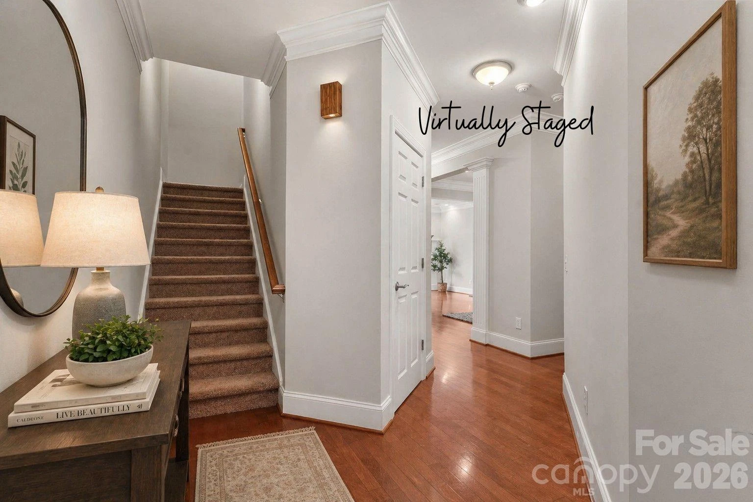 705 Congressional Lane - Photo 15