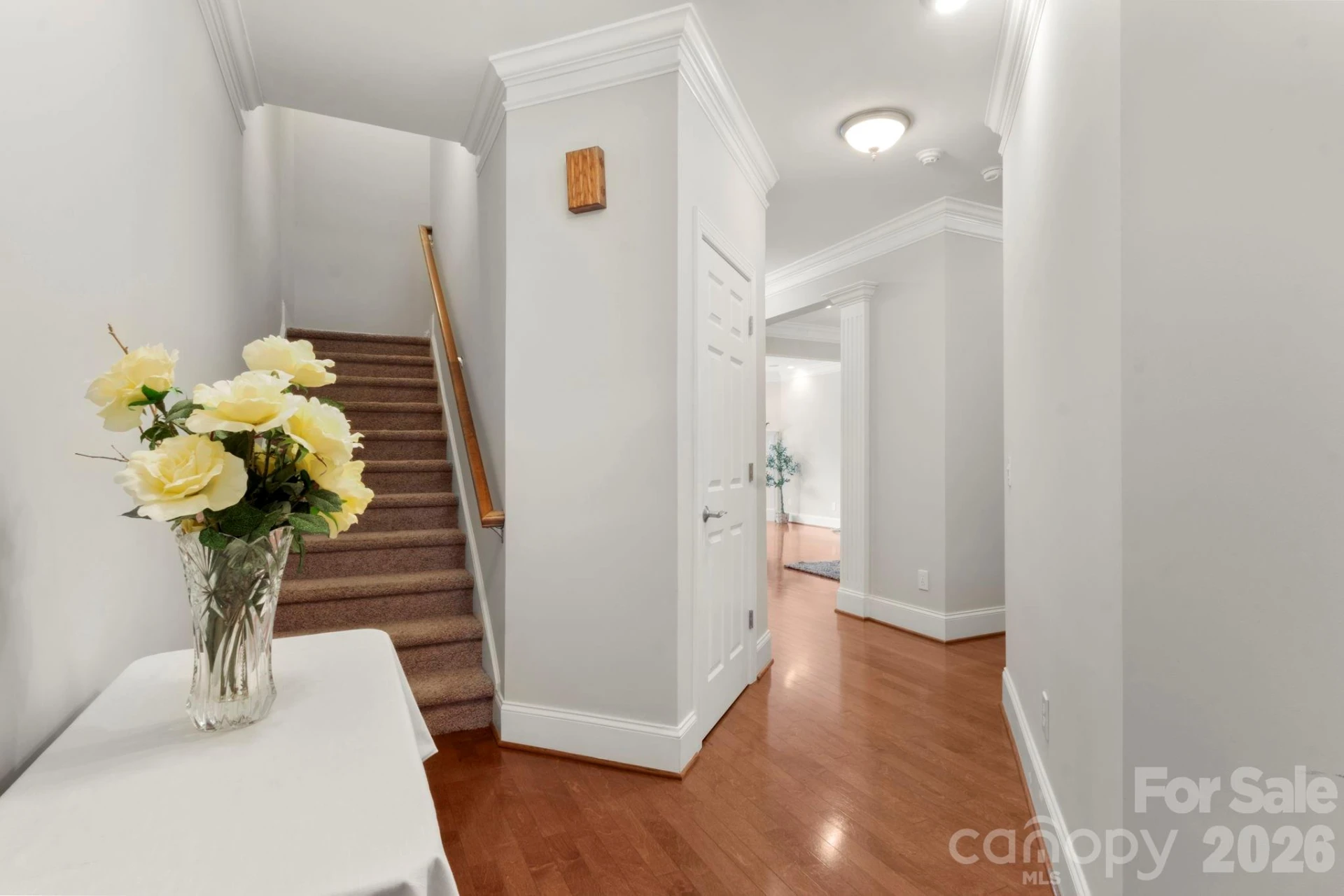 705 Congressional Lane - Photo 16