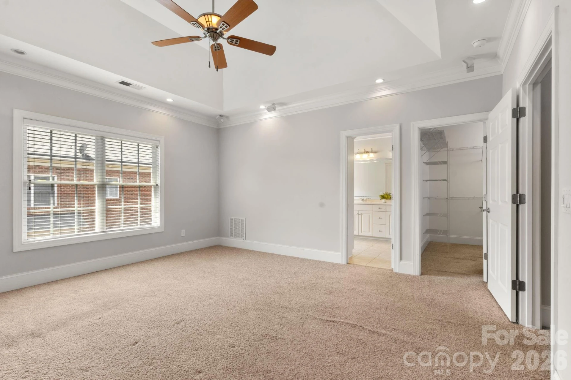 705 Congressional Lane - Photo 20
