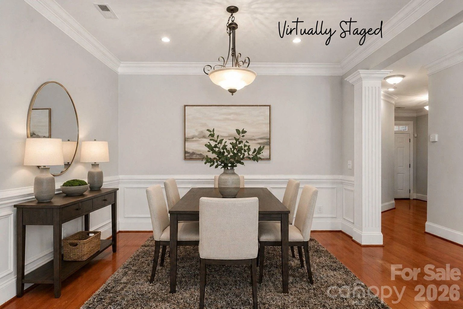 705 Congressional Lane - Photo 3