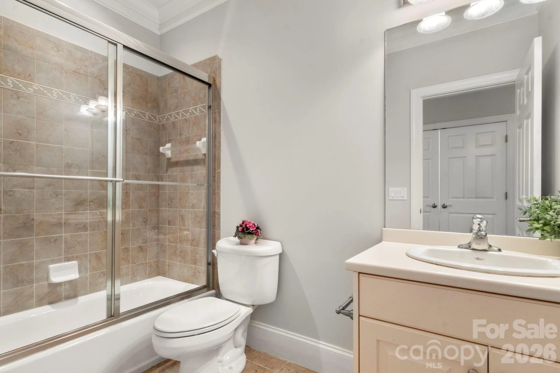 705 Congressional Lane - Photo 22