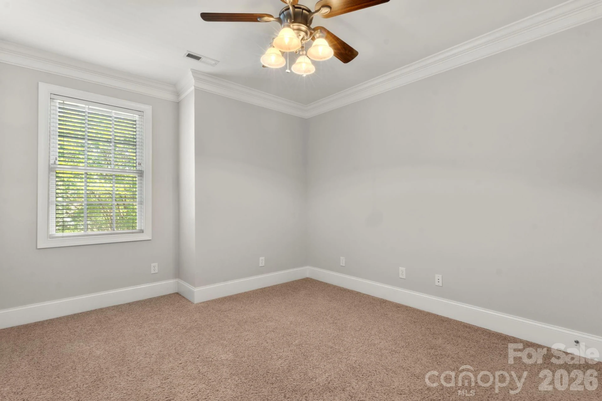 705 Congressional Lane - Photo 23