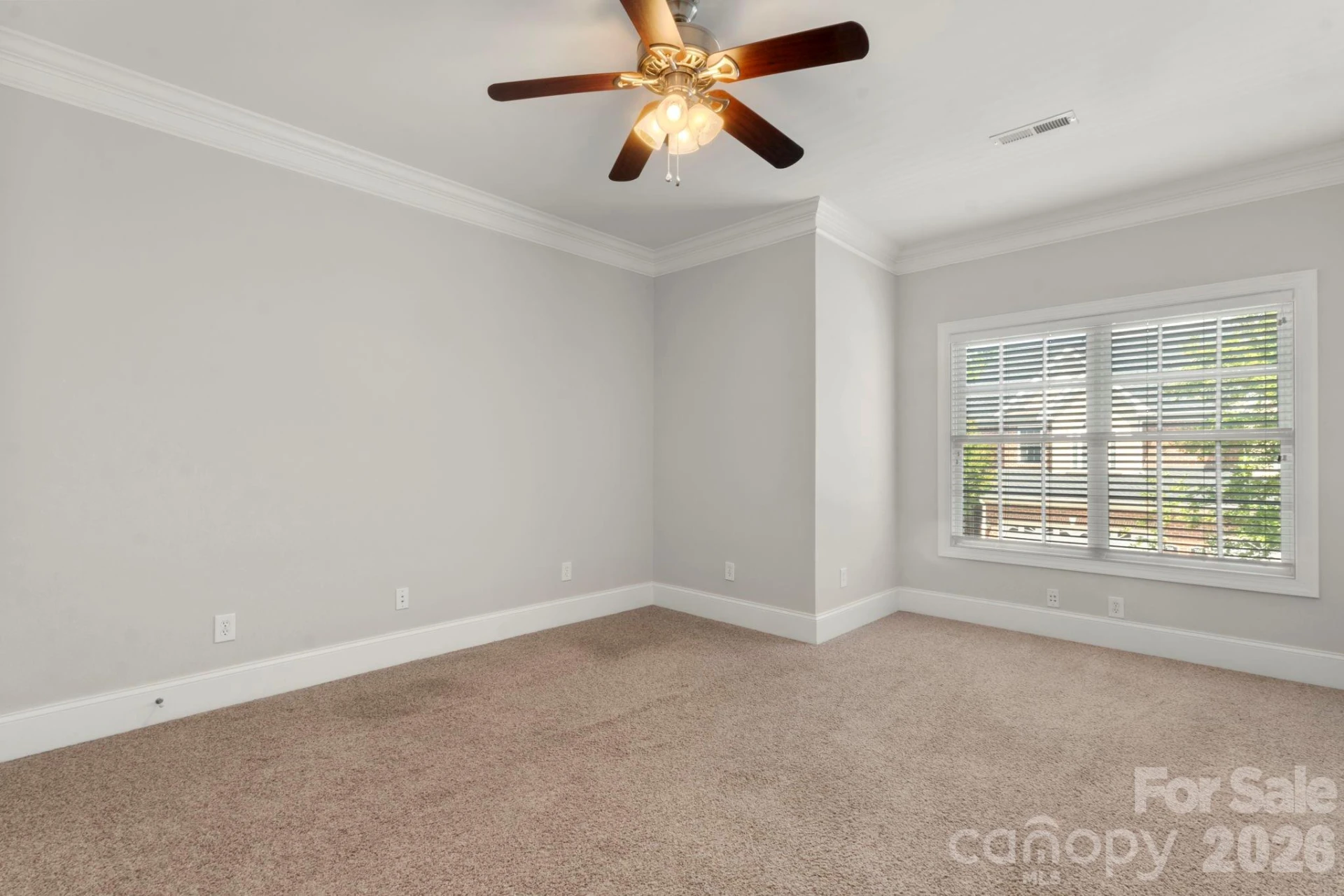 705 Congressional Lane - Photo 24