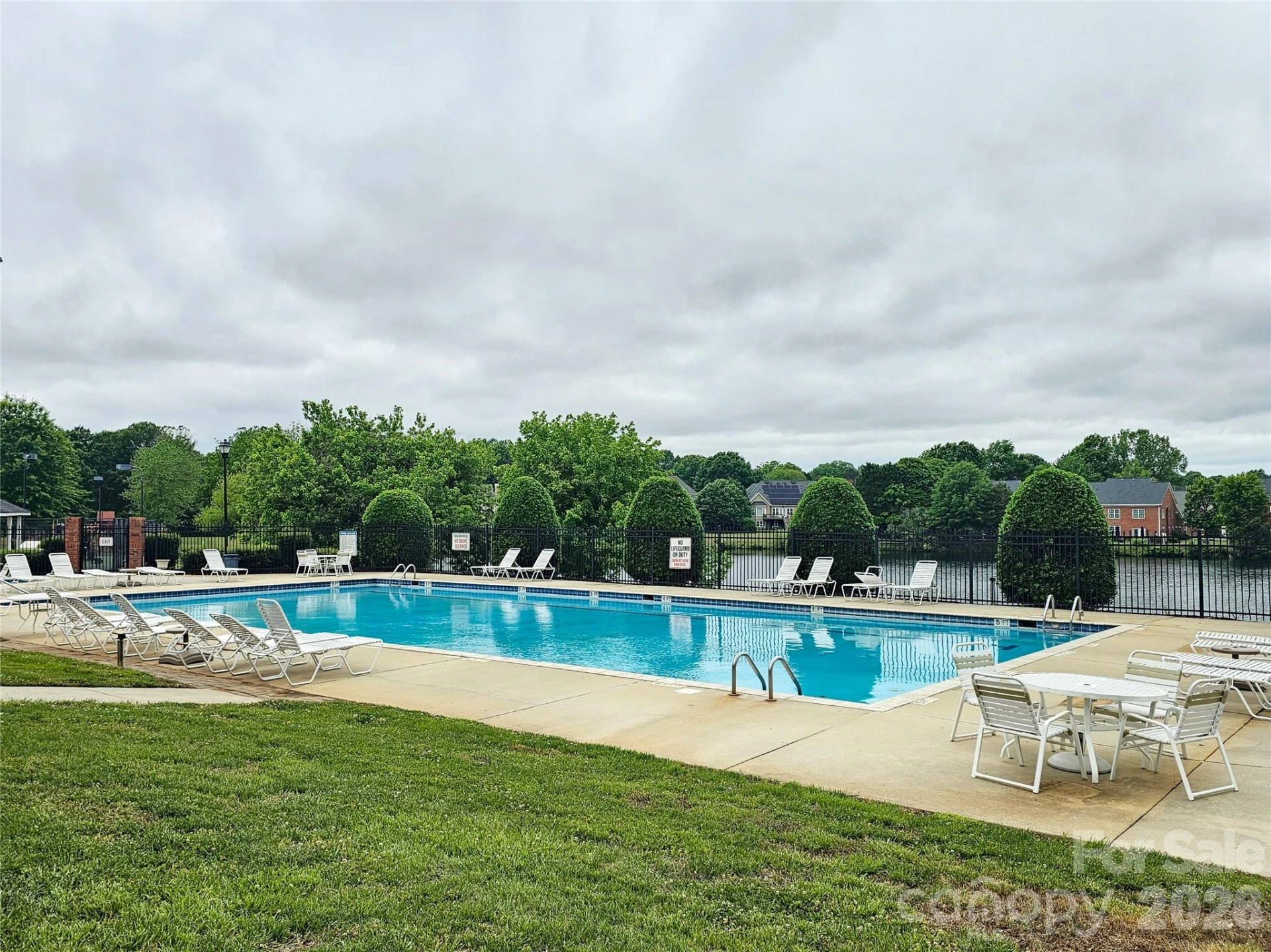 705 Congressional Lane - Photo 26