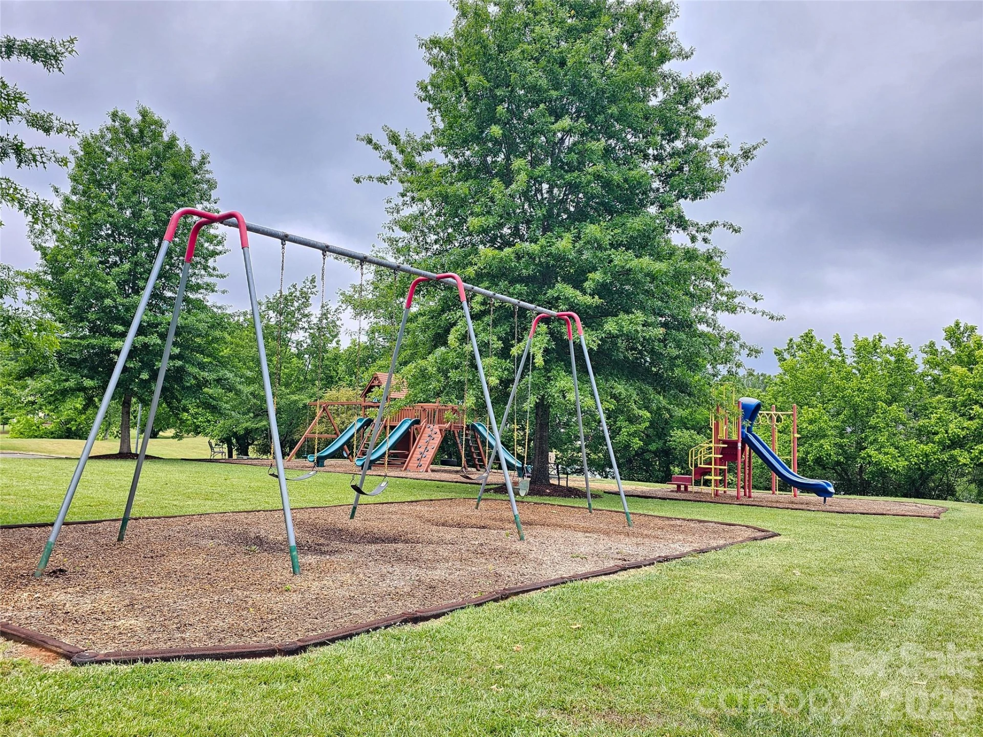 705 Congressional Lane - Photo 28