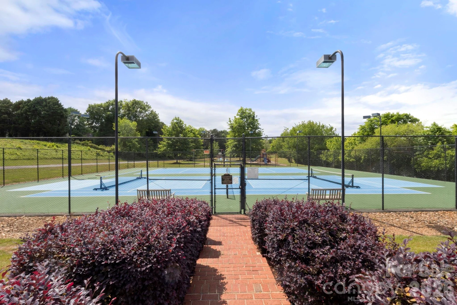 705 Congressional Lane - Photo 29