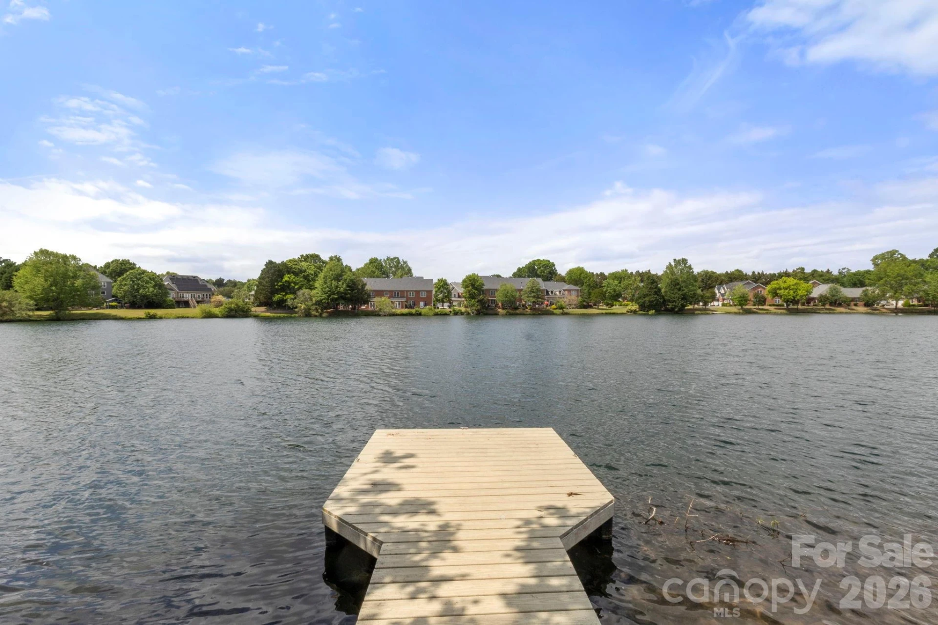 705 Congressional Lane - Photo 5