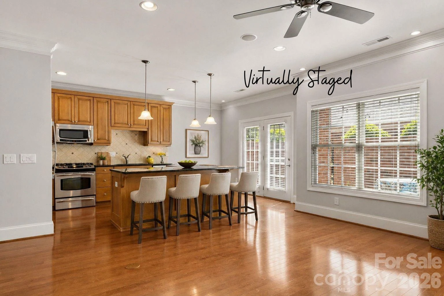 705 Congressional Lane - Photo 10