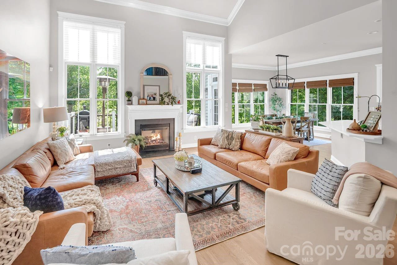 619 Oak Drive - Photo 12