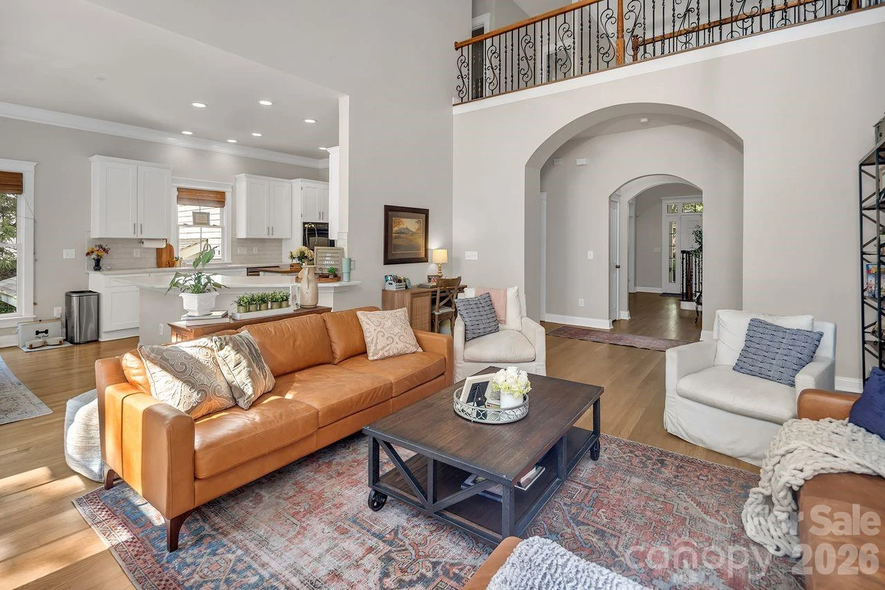 619 Oak Drive - Photo 13