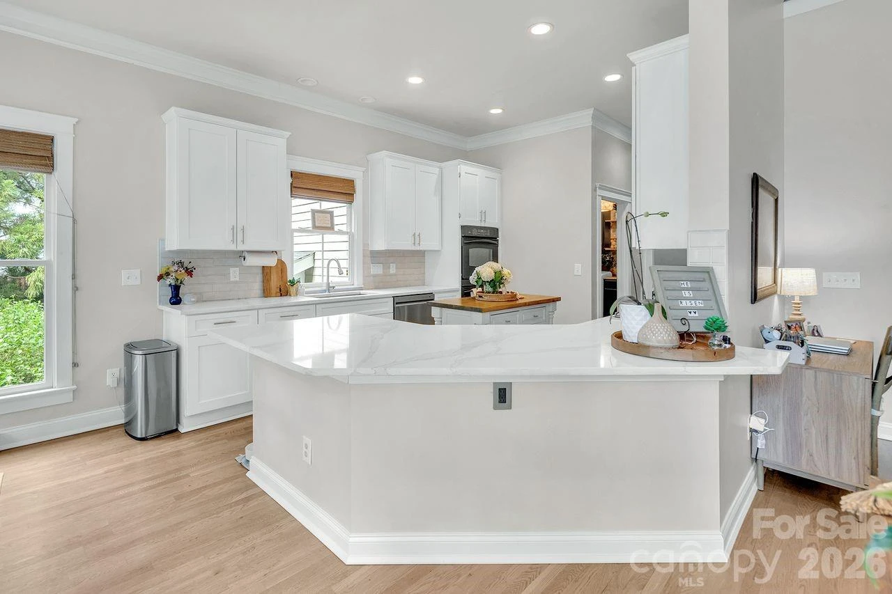 619 Oak Drive - Photo 14