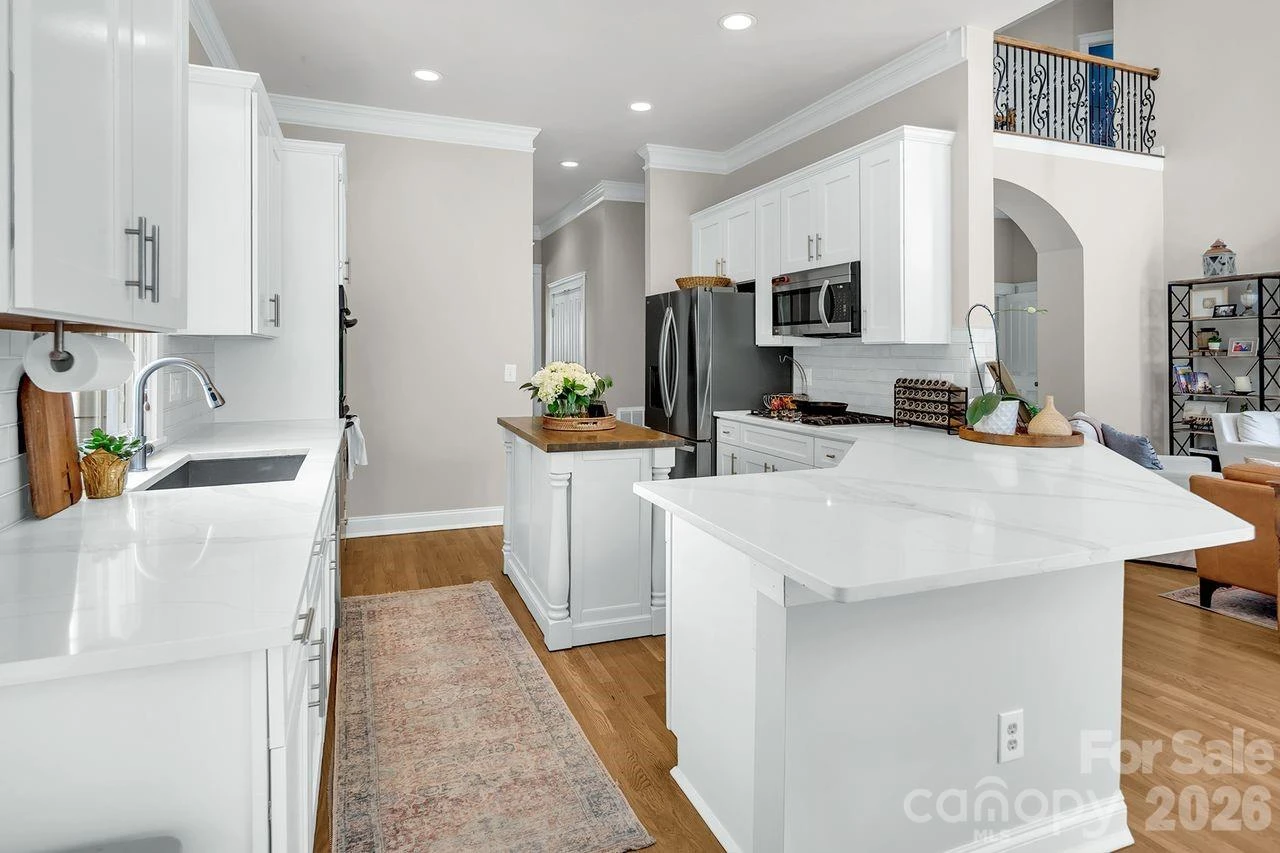 619 Oak Drive - Photo 15