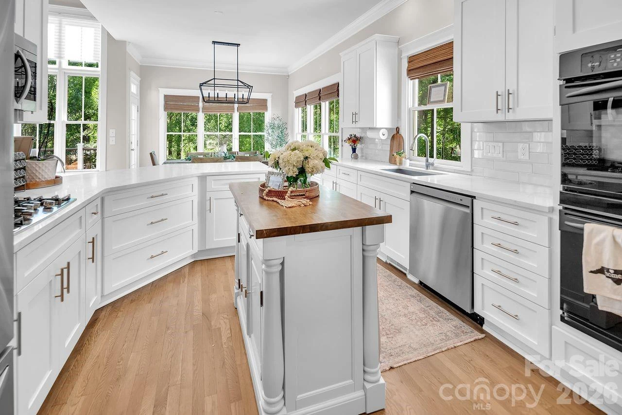619 Oak Drive - Photo 16