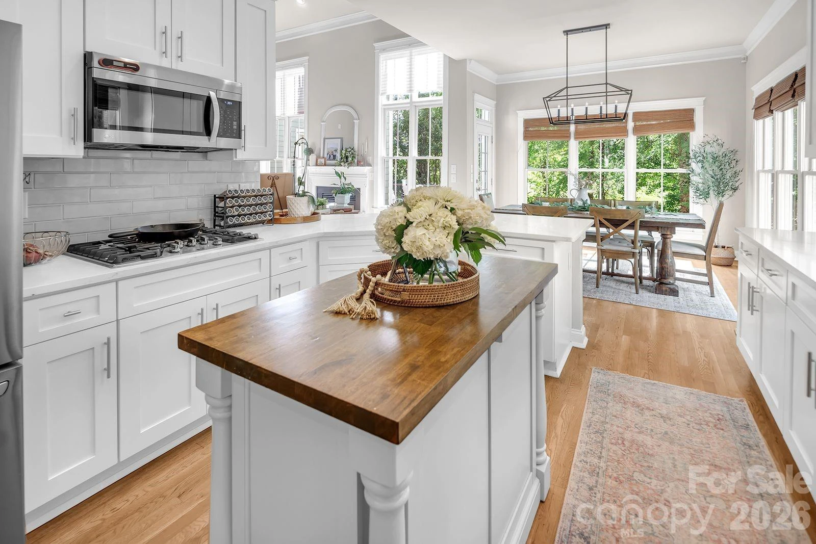 619 Oak Drive - Photo 17