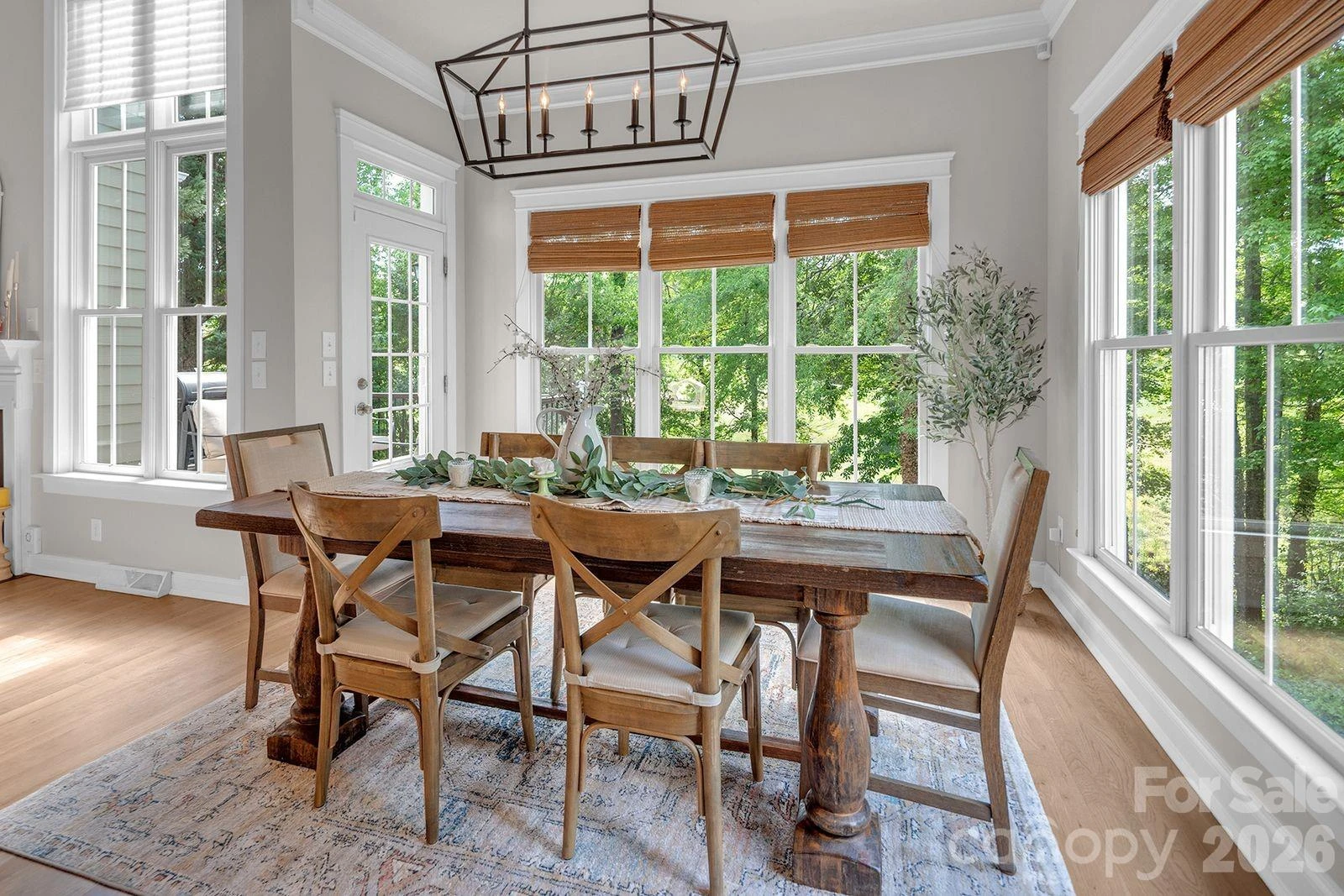 619 Oak Drive - Photo 18
