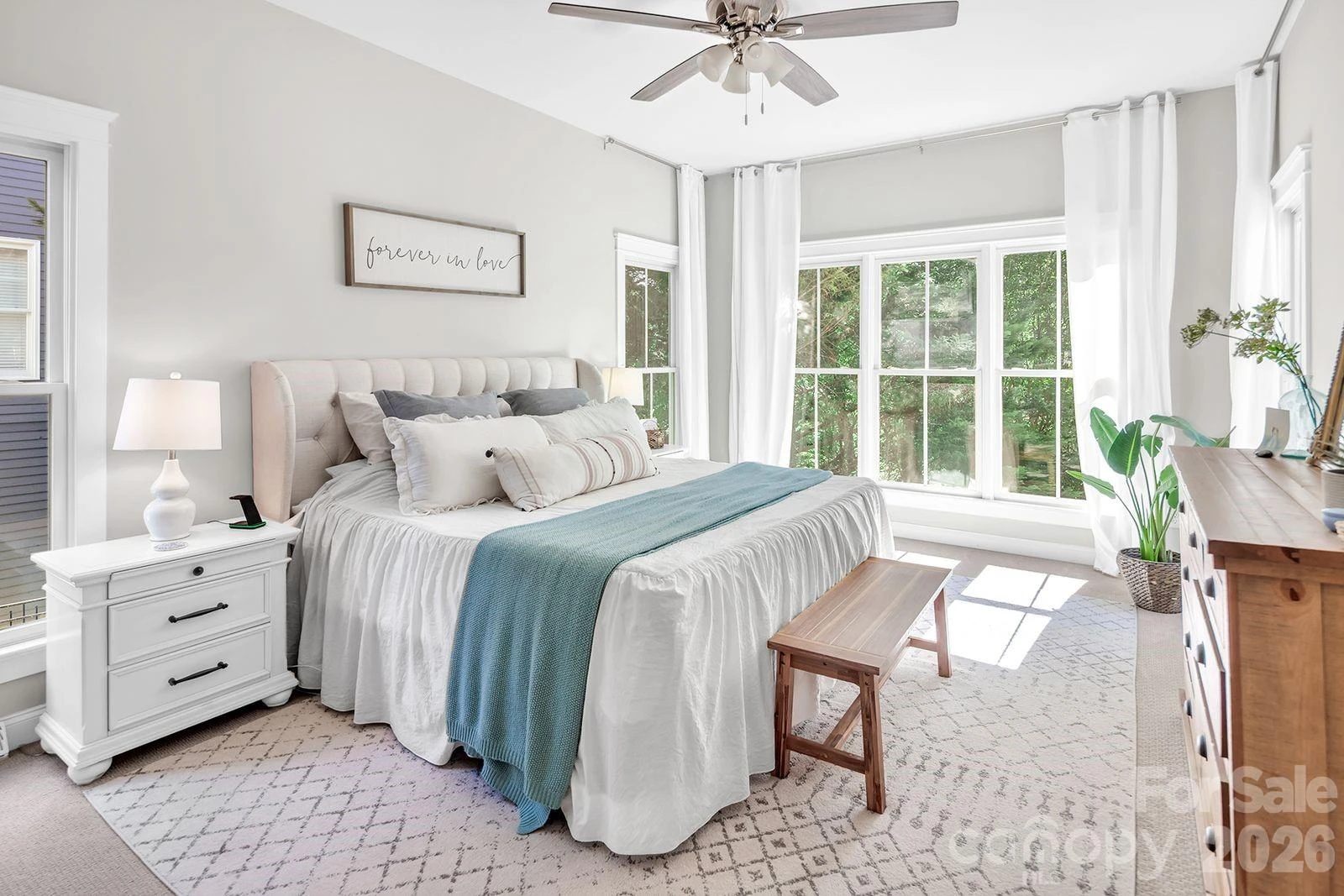 619 Oak Drive - Photo 19