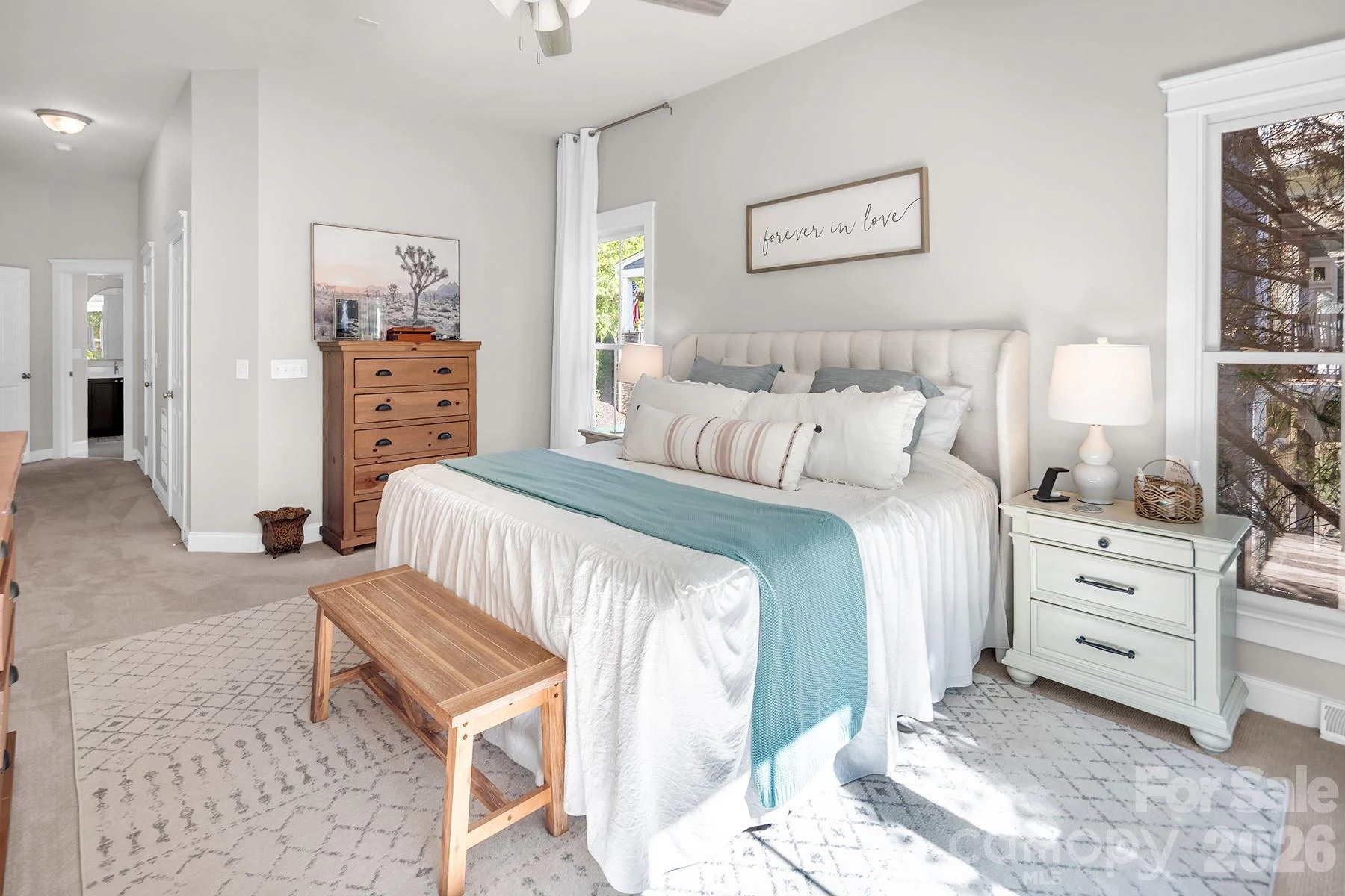 619 Oak Drive - Photo 20