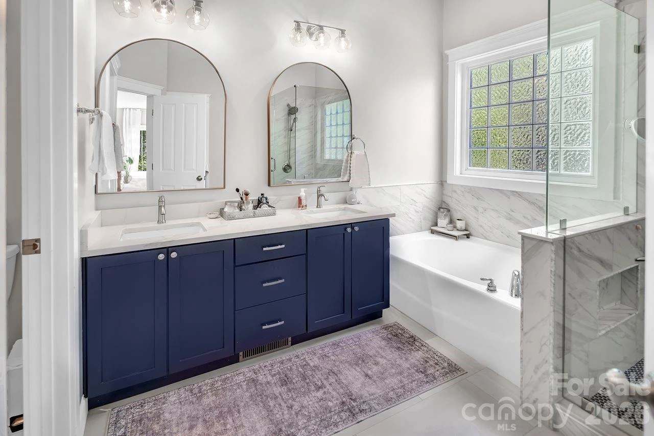 619 Oak Drive - Photo 21