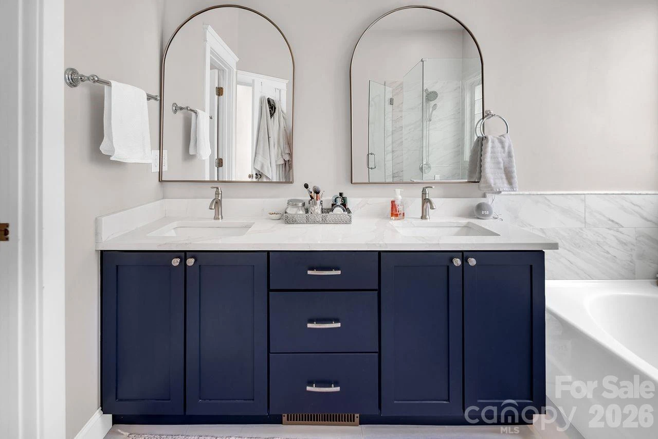 619 Oak Drive - Photo 22
