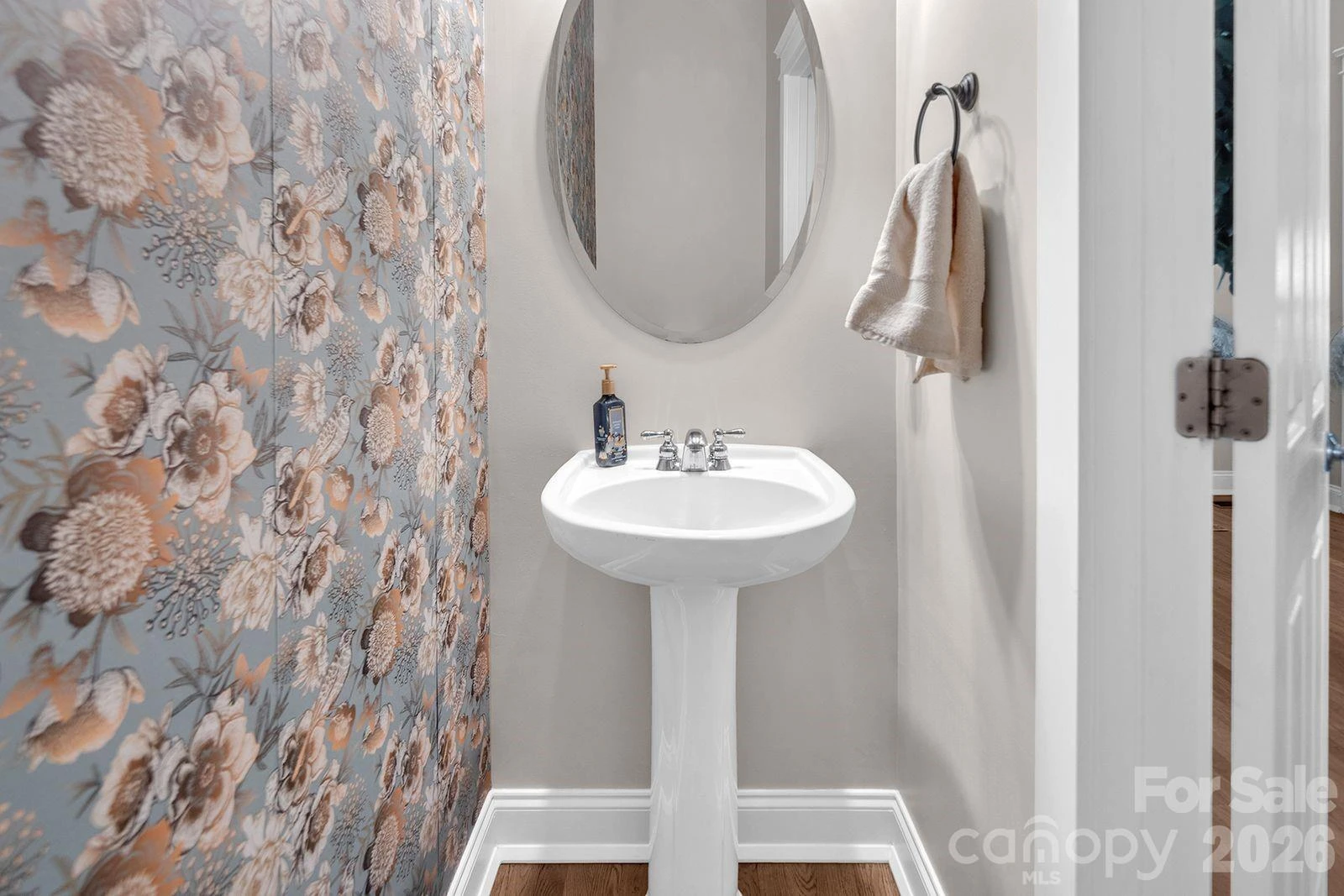 619 Oak Drive - Photo 24