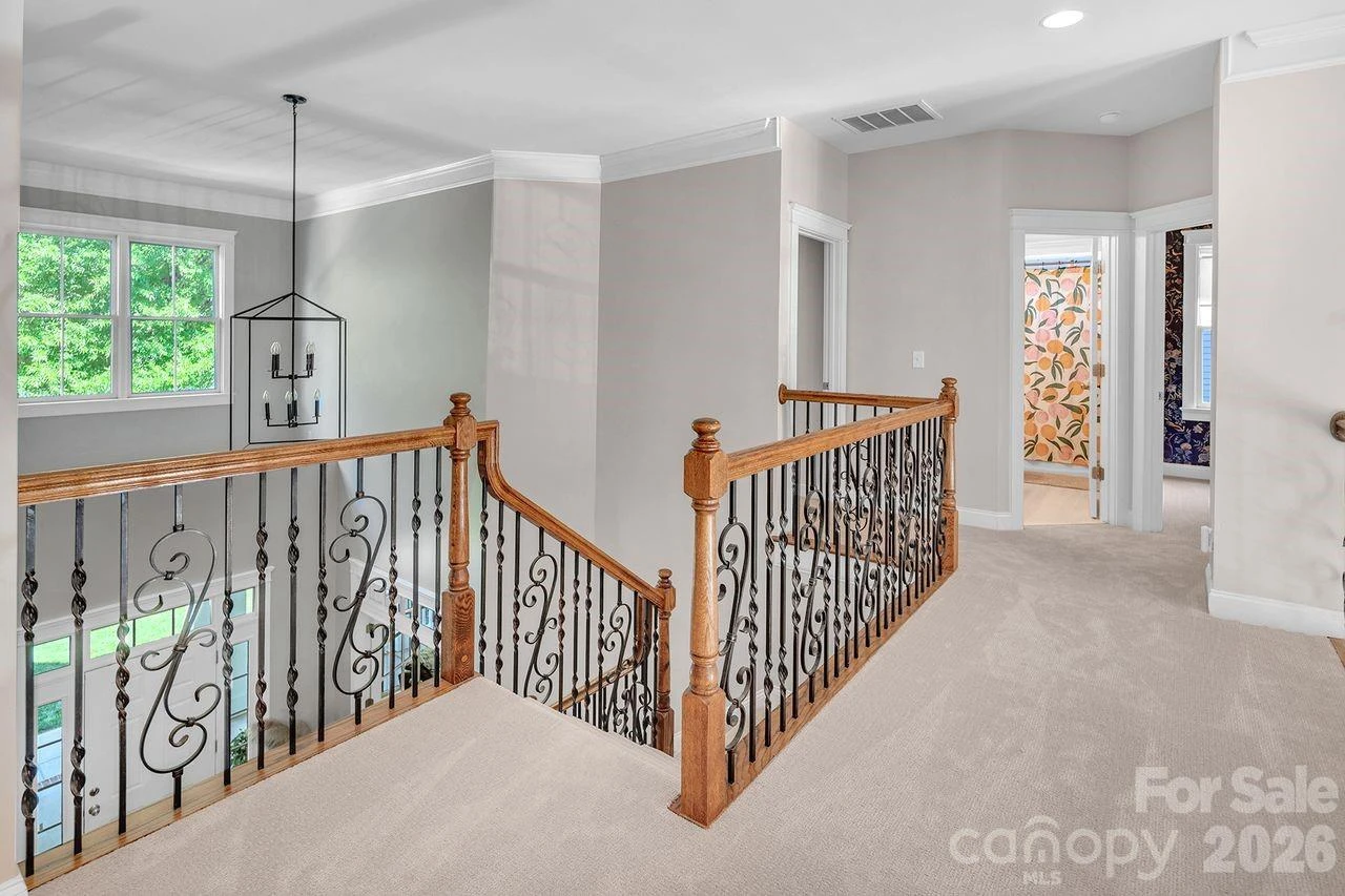 619 Oak Drive - Photo 25