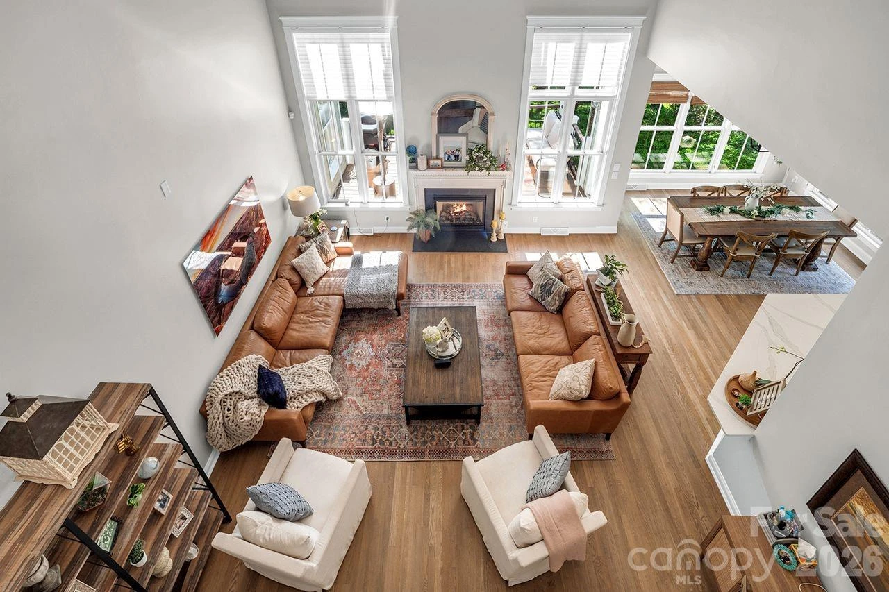 619 Oak Drive - Photo 26