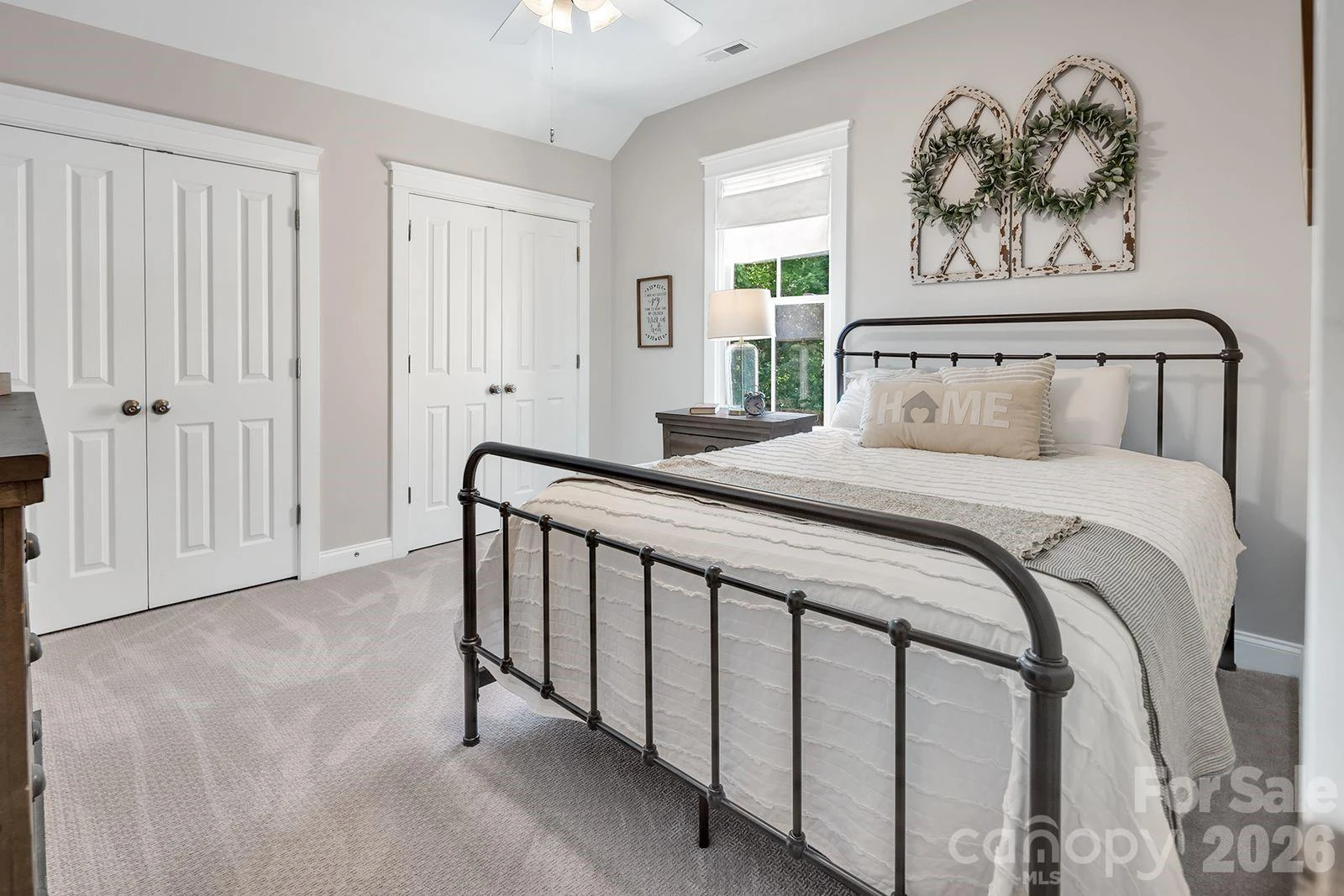 619 Oak Drive - Photo 27