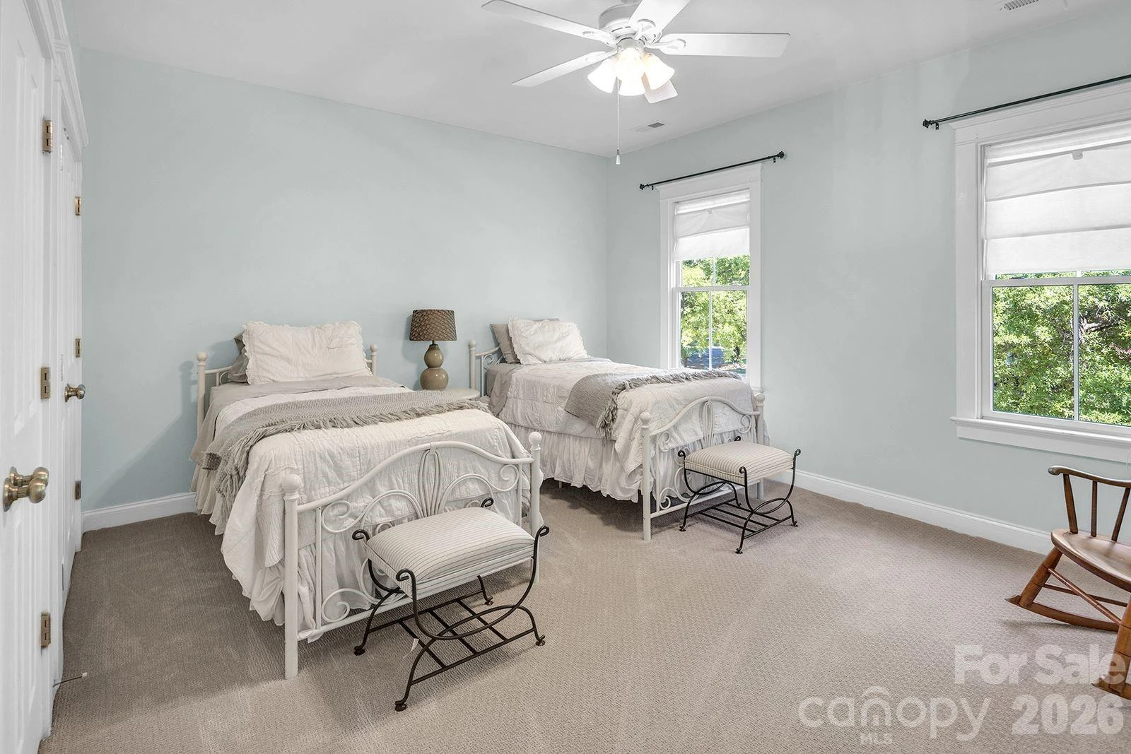 619 Oak Drive - Photo 28