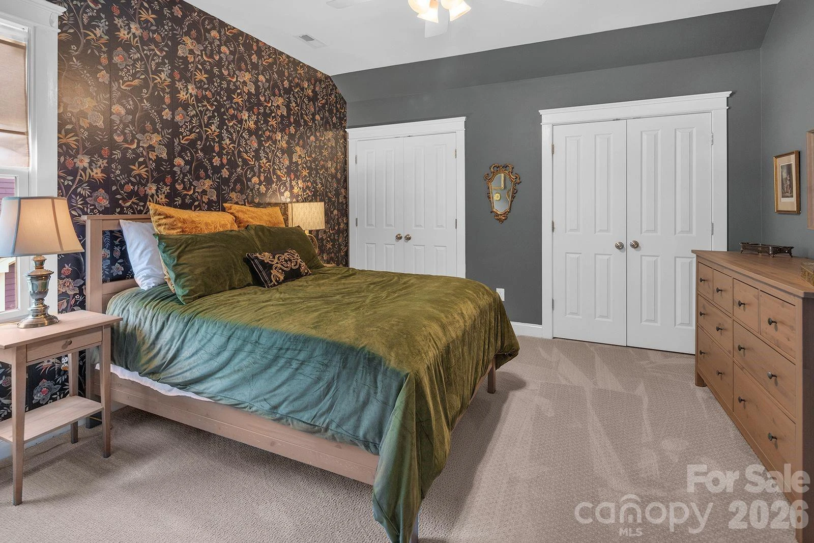 619 Oak Drive - Photo 29