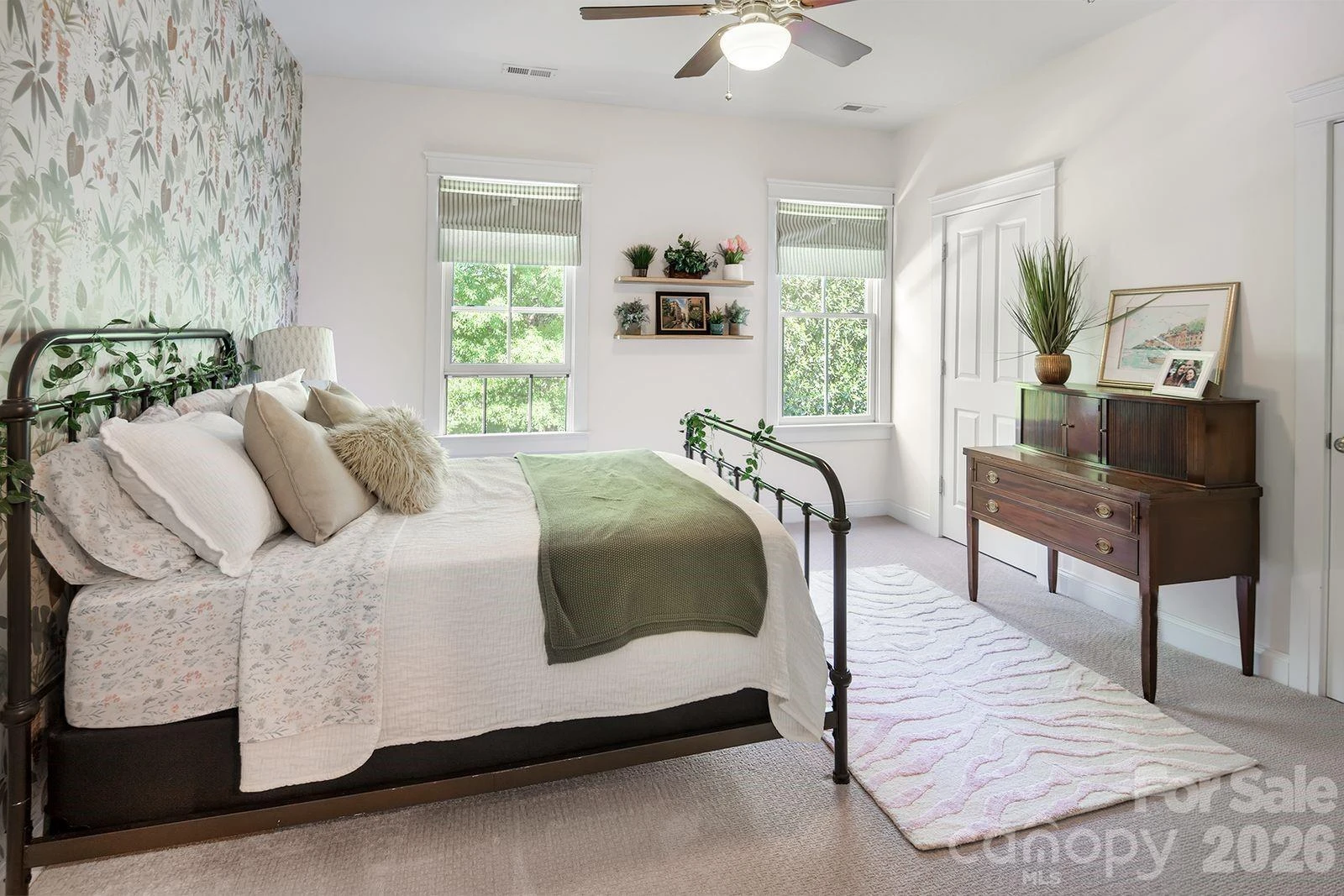 619 Oak Drive - Photo 30