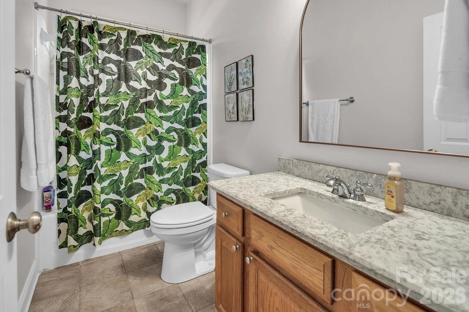 619 Oak Drive - Photo 31