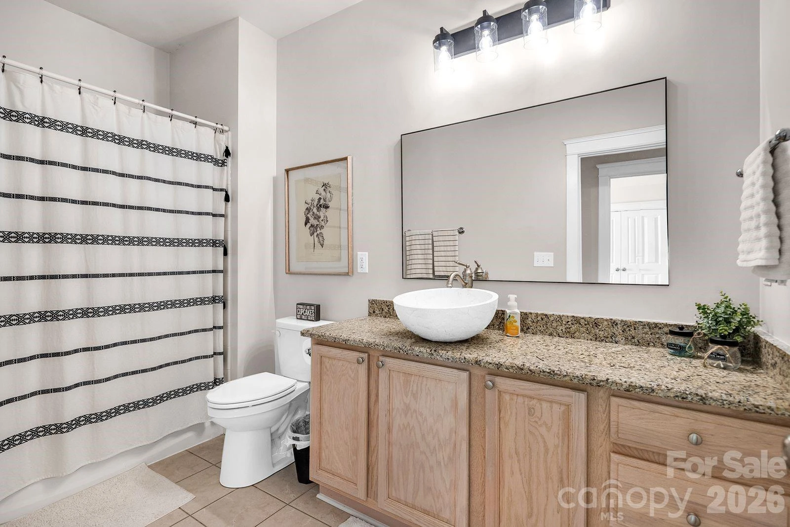 619 Oak Drive - Photo 33